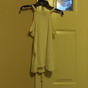 Hot Kiss Women's Tank Top